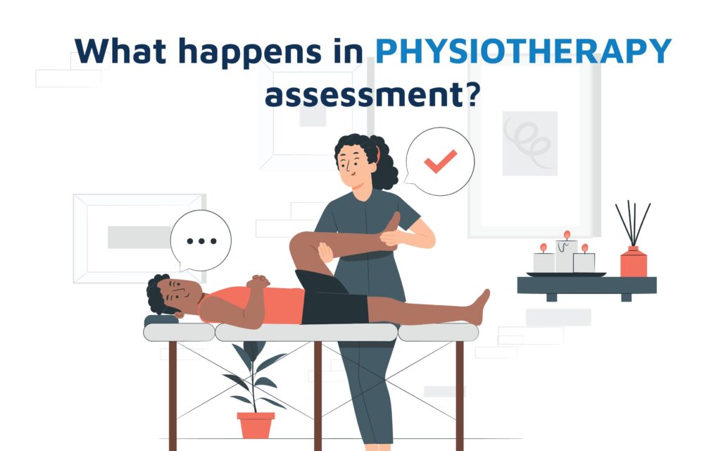 Dr. Z Best Physiotherapy and Rehabilitation Center in Islamabad