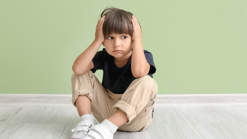 How Consistent Autism Therapy Transforms Daily Life – A Family Experience in Islamabad