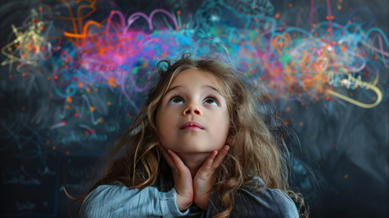 Children Psychology in Islamabad: Emotional and Behavioral Support