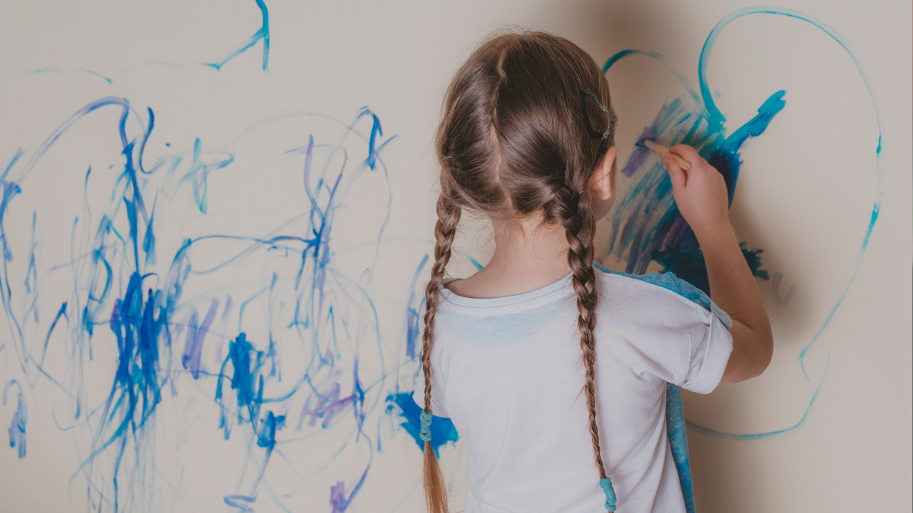 Autism Therapy in DHA Phase 2 Islamabad: Early Intervention Programs at Theramed Neuro Therapies