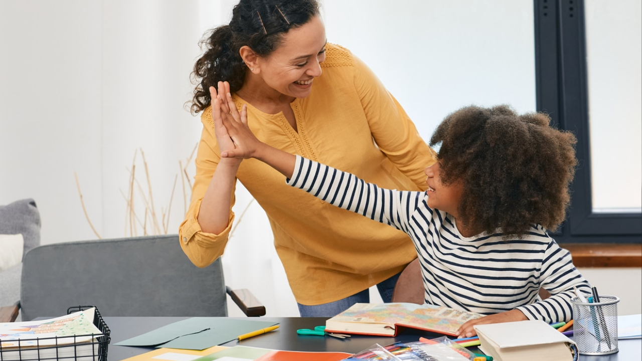 ABA Therapy for Autism in Islamabad – Evidence-Based Behavioral Treatment for Child Development