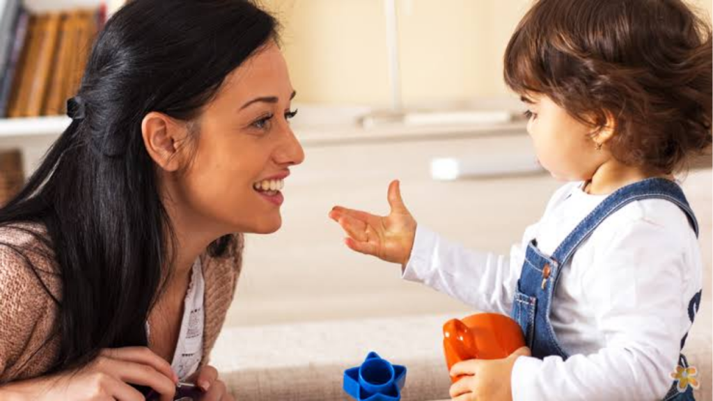 Early Intervention Therapy for Autism in Islamabad