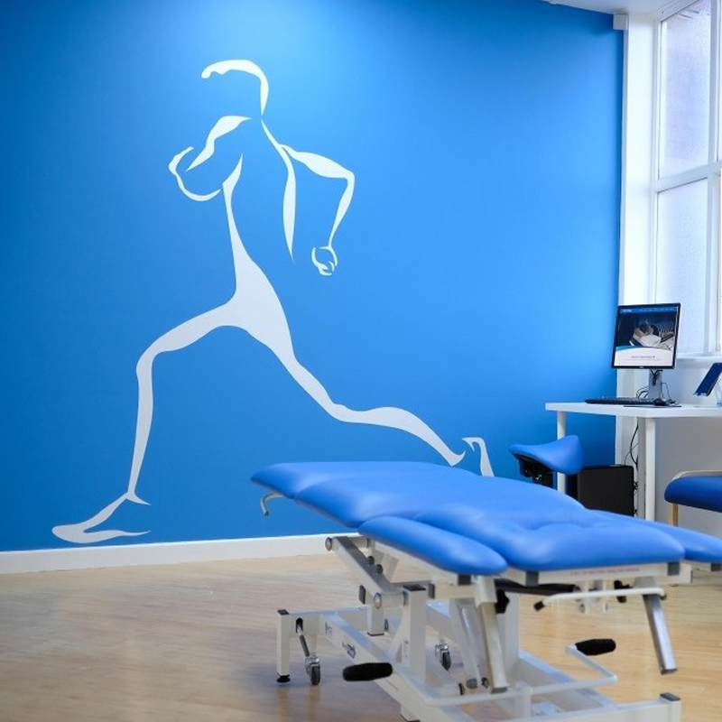 Dr Z physiotherapy clinic Dr Z physiotherapy clinic