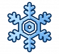 cold and ice