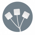electrical stimulation