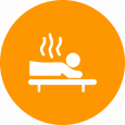 heat therapy
