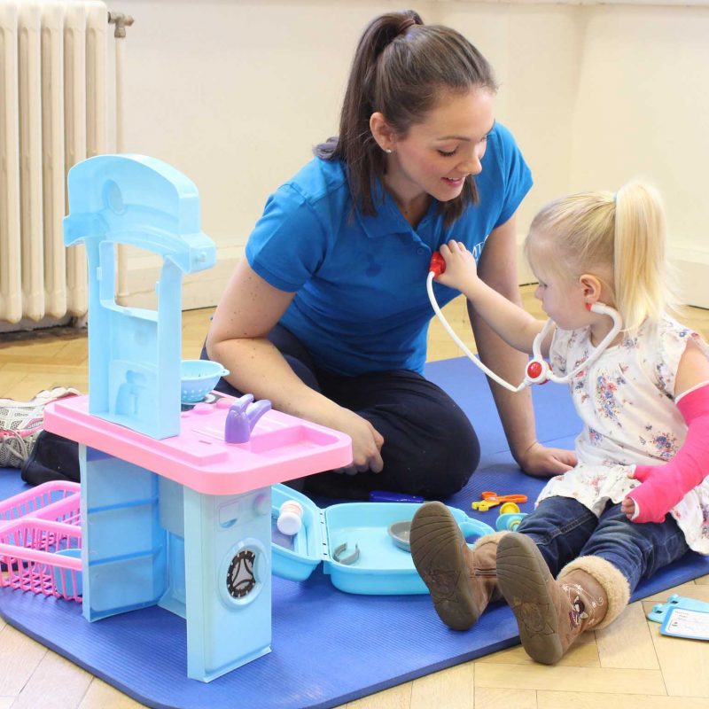 modified-constraint induced therapy modified-constraint induced therapy