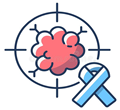 oncology icon