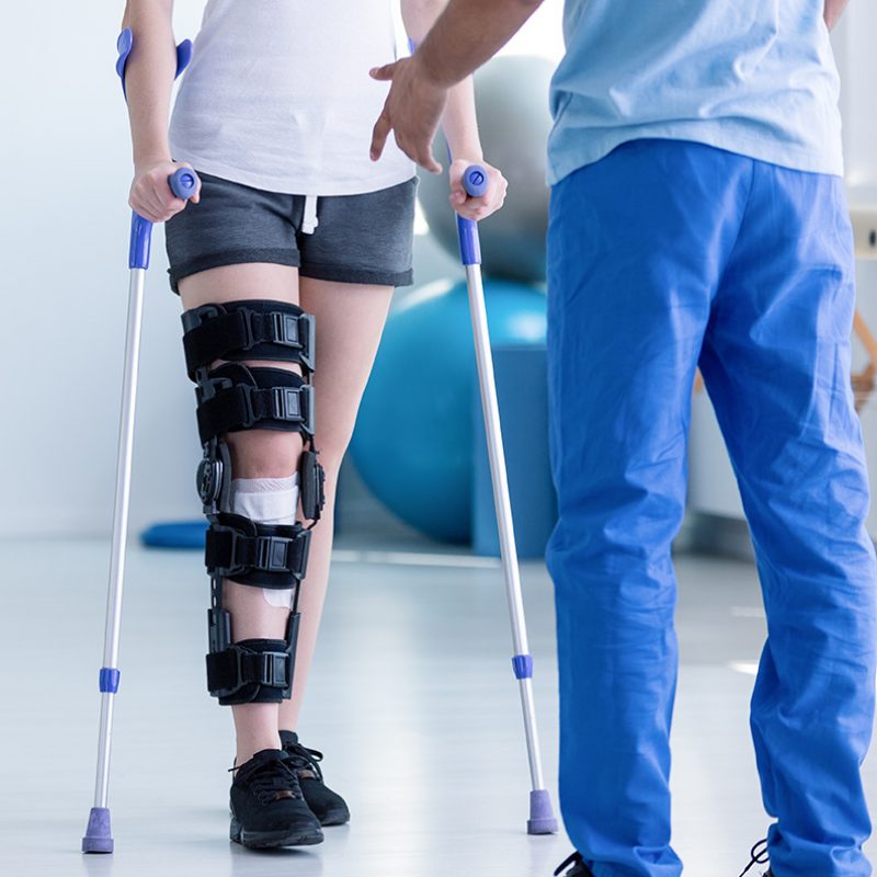 orthopedic physical therapy orthopedic physical therapy
