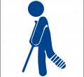 wound care